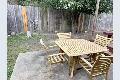 15843 Lost Anchor Way Lane, Houston, TX 77044 - Photo 15