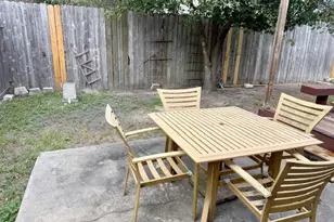 15843 Lost Anchor Way Ln, Houston, TX 77044 - Photo 15