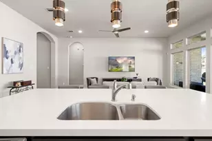 4326 Bluewood Ct, Manvel, TX 77578 - Photo 11