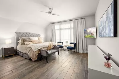 4326 Bluewood Court, Manvel, TX 77578 - Photo 15