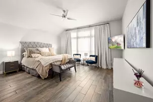 4326 Bluewood Ct, Manvel, TX 77578 - Photo 15