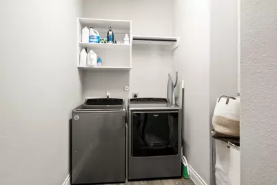 4326 Bluewood Court, Manvel, TX 77578 - Photo 25