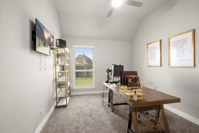 4326 Bluewood Court, Manvel, TX 77578 - Photo 23