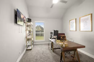 4326 Bluewood Ct, Manvel, TX 77578 - Photo 23