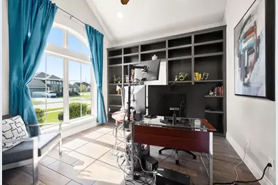 4326 Bluewood Court, Manvel, TX 77578 - Photo 13