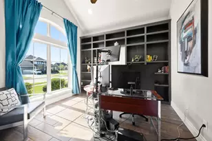 4326 Bluewood Ct, Manvel, TX 77578 - Photo 13