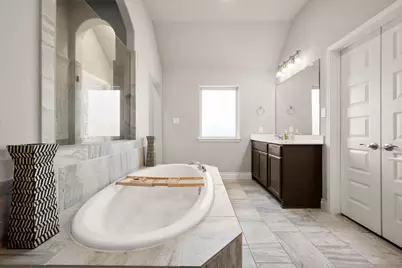 4326 Bluewood Court, Manvel, TX 77578 - Photo 17