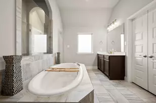 4326 Bluewood Ct, Manvel, TX 77578 - Photo 17