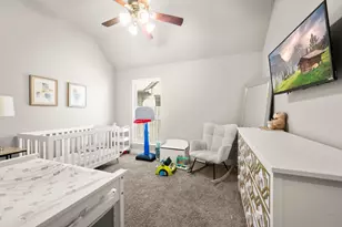 4326 Bluewood Ct, Manvel, TX 77578 - Photo 21