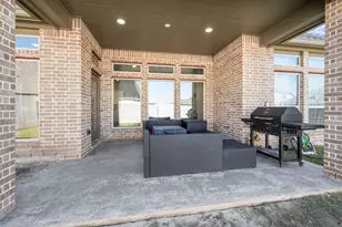 4326 Bluewood Ct, Manvel, TX 77578 - Photo 29