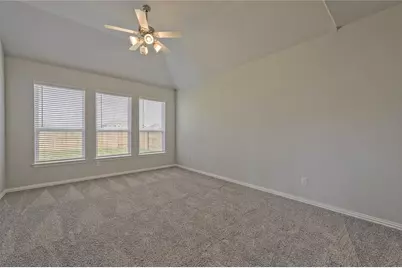 32962 Silver Meadow Way, Fulshear, TX 77423 - Photo 11