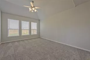 32962 Silver Mdw Wy, Fulshear, TX 77423 - Photo 11