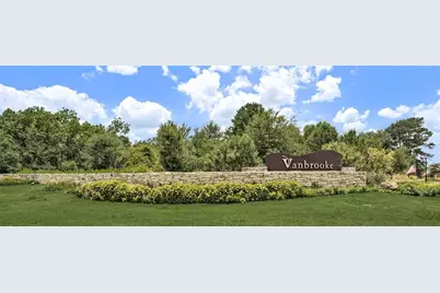 32962 Silver Meadow Way, Fulshear, TX 77423 - Photo 17