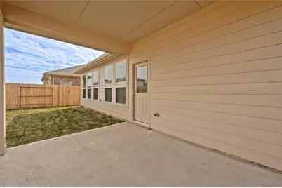 32962 Silver Meadow Way, Fulshear, TX 77423 - Photo 15