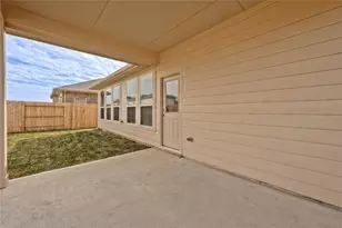 32962 Silver Mdw Wy, Fulshear, TX 77423 - Photo 15