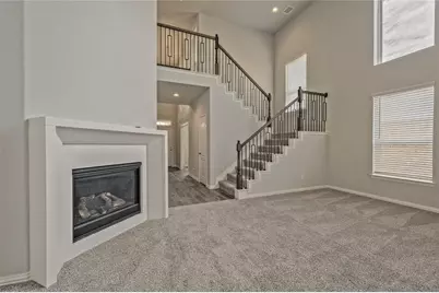 32962 Silver Meadow Way, Fulshear, TX 77423 - Photo 5