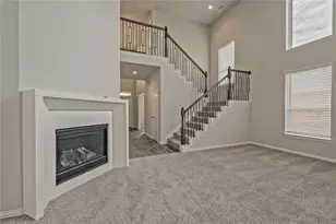 32962 Silver Mdw Wy, Fulshear, TX 77423 - Photo 5