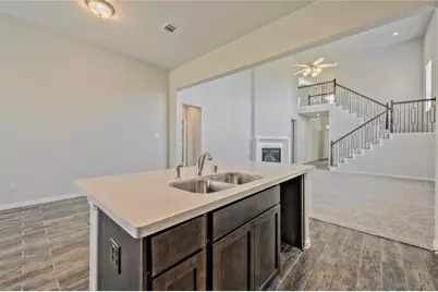 32962 Silver Meadow Way, Fulshear, TX 77423 - Photo 9