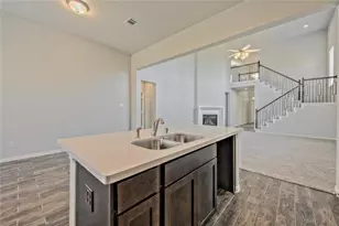 32962 Silver Mdw Wy, Fulshear, TX 77423 - Photo 9