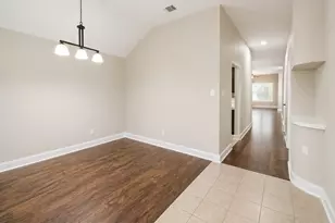 20022 Rustic Lake Ln, Cypress, TX 77433 - Photo 3