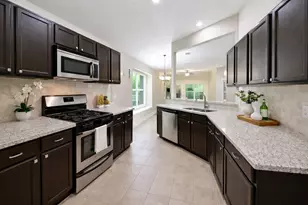 20022 Rustic Lake Ln, Cypress, TX 77433 - Photo 5