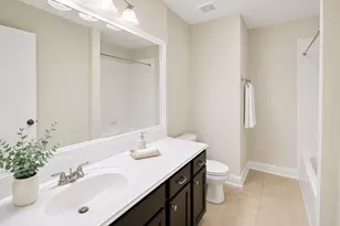 20022 Rustic Lake Ln, Cypress, TX 77433 - Photo 13