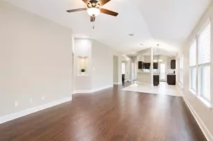 20022 Rustic Lake Ln, Cypress, TX 77433 - Photo 11