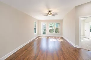 20022 Rustic Lake Ln, Cypress, TX 77433 - Photo 7