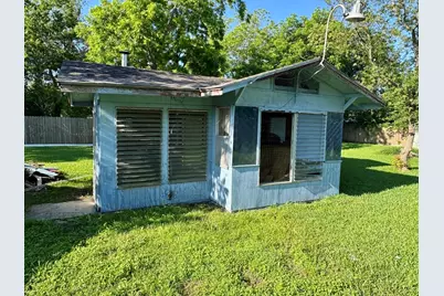 309 S Orchid Drive, Texas City, TX 77591 - Photo 11
