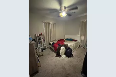 309 S Orchid Drive, Texas City, TX 77590 - Photo 9