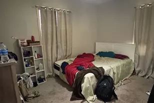 309 S Orchid Dr, Texas City, TX 77590 - Photo 9