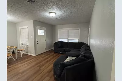 309 S Orchid Drive, Texas City, TX 77590 - Photo 5