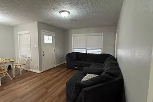 309 S Orchid Dr, Texas City, TX 77590 - Photo 5