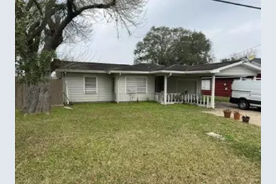 309 S Orchid Drive, Texas City, TX 77590 - Photo 1