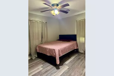 309 S Orchid Drive, Texas City, TX 77591 - Photo 9