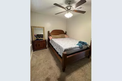 309 S Orchid Drive, Texas City, TX 77590 - Photo 7