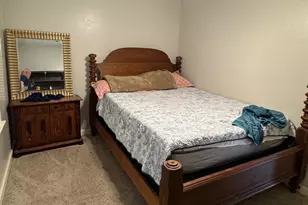 309 S Orchid Dr, Texas City, TX 77590 - Photo 7