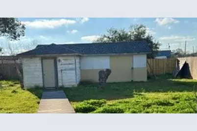 309 S Orchid Drive, Texas City, TX 77590 - Photo 11