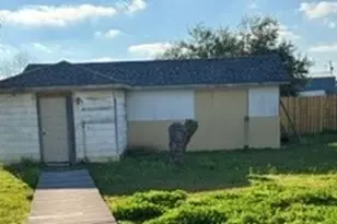 309 S Orchid Dr, Texas City, TX 77590 - Photo 11