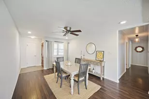 2406 Willowby Dr, Houston, TX 77008 - Photo 7