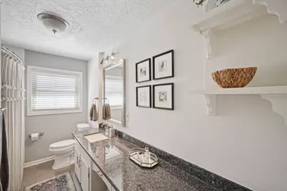 2406 Willowby Drive, Houston, TX 77008 - Photo 19