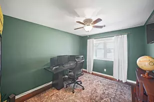 2406 Willowby Dr, Houston, TX 77008 - Photo 17