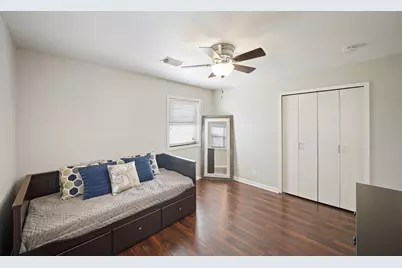 2406 Willowby Drive, Houston, TX 77008 - Photo 21