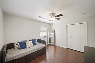 2406 Willowby Dr, Houston, TX 77008 - Photo 21