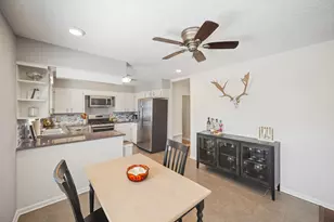 2406 Willowby Dr, Houston, TX 77008 - Photo 23