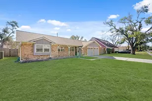 2406 Willowby Dr, Houston, TX 77008 - Photo 3