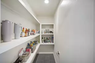 2406 Willowby Dr, Houston, TX 77008 - Photo 29