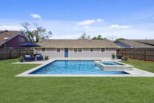 2406 Willowby Dr, Houston, TX 77008 - Photo 33