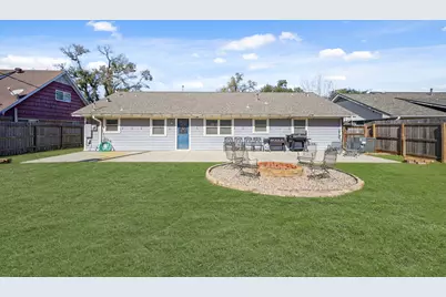 2406 Willowby Drive, Houston, TX 77008 - Photo 31