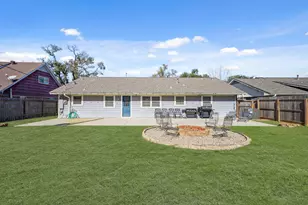 2406 Willowby Dr, Houston, TX 77008 - Photo 31